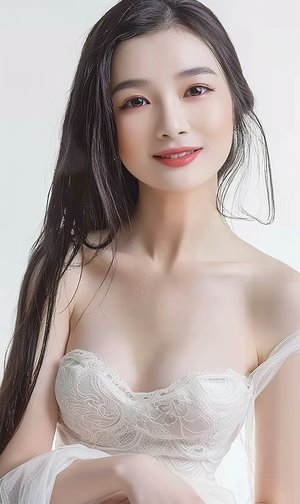 免费看欧洲电影美好的世界